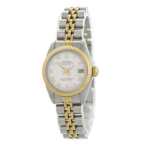 inexpensive womens rolex|Rolex watches at lowest price.